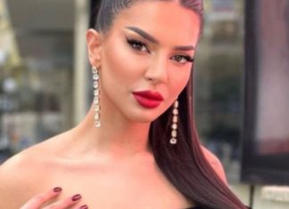 Çfarë ndodhi? Përse Efi kërkon të dalë nga shtëpia: Kam kaq ditë pa ngrënë