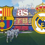 Sonte “El Clasico” që mund të vendosë për titull në La Liga