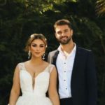 Eni i “Big Brother” i jep fund beqarisë? “Çmendet” rrjeti pas reagimit të gazetares së njohur (FOTO)