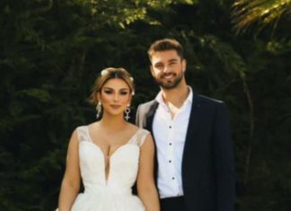 Eni i “Big Brother” i jep fund beqarisë? “Çmendet” rrjeti pas reagimit të gazetares së njohur (FOTO)