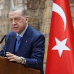 Erdogan, me një vendim pak ditë para zgjedhjeve