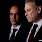 Një marrëveshje pa firma: Si komentohet Ohri nga Escobar?