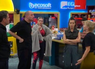 Për pak shkoi pölicia në shtëpinë e ‘Big Brother’, zbulohet detajet se çfarë ka bërë Eva Alikaj