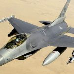 Turqia e prerë: Nëse SHBA nuk na jep avionët “F-16” do të kërkojmë alternativa