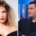 ‘Po ti nuk del për klikime’? Fatma i kthehet ashpër Arbrit: Ç’është ky përçmim ndaj ish-banorëve