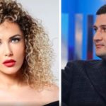Ofendoi Efin, Fatma e degjeneron Arbër Hajdarin: Ti nuk del aty për klikime, çfarë qëllimi ke ti?