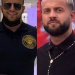 Biznesmeni shqiptar bën premtimin publik: Nëse Luizi nuk fiton, do t’i jap unë 100 mijë euro