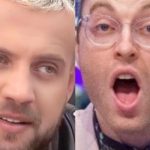 Fituesi i “BB Kanada” fans i Luizit, ndjekësit marrin vendimin epik, ja çfarë ndodhi sot në BBV