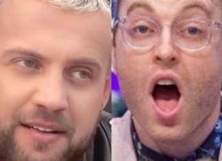 Fituesi i “BB Kanada” fans i Luizit, ndjekësit marrin vendimin epik, ja çfarë ndodhi sot në BBV