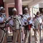 Info Shqip: Dibra e folklorit, themelohet Shoqata Kulturore Artistike “Dibra e Madhe”