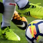 Futbolli nuk do jetë më i njëjti, FIFA bën gati ndryshime të reja në rregullor, ja për çfarë bëhet fjalë