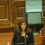 “Dreqi t’hangtë, s’e le asnjë qershi pa e hongër”, deklarata e Musliut që e shkriu së qeshuri Kurtin (VIDEO)