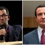 Gashi: Nëse Kurti e bën Asociacionin, kam me e gjuajt me gazlotsjellës në shtëpinë e tij