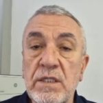 “Realiteti i Kosovës po ndryshon”. Gazetari serb: Ka parti në Serbi që duan shkëputjen e Kosovës