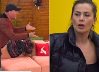 Kur akuzat ndaj produksionit vijnë nga një ish-banor i “BBV”! Gent Hazizi: Nuk janë marrë masa ndaj Oltës