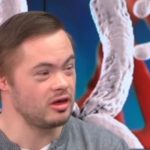 Kampioni i notit: Dëshiroja të studioja te Sportet, nuk më pranuan