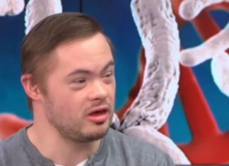 Kampioni i notit: Dëshiroja të studioja te Sportet, nuk më pranuan