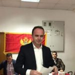 Gjeloshaj për zgjedhjet presidenciale në Mal të Zi: Shqiptarët do të votojnë vetëm për partitë shqiptare