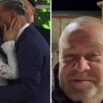 Biznesmeni Gjergj Luca zotohet për dasmë madhështore të Luizit me Kiarën në 7 maj: Surprizë për nipin tim kur të dalë nga BBV