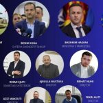 “Grupi i zjarrit” publikon listën: U shkarkuan nga BDI sepse kishin mendim ndryshe