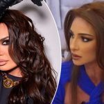 Albërie Hadërgjonaj i del në mbrojtje ish-kunatës, Ermiona Lekbello pas përjashtimit nga BBVA: Fitove zemrat e shumë njerëzve