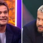 Ilir Shaqiri: Do të përballesha me Luizin në “Big Brother”