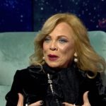 “Te gruaja fillon dhe mbaron jeta”, Inva Mula ndan emocionet: Pianoja e babait dëgjohej në çdo kënd të shtëpisë