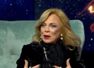 “Te gruaja fillon dhe mbaron jeta”, Inva Mula ndan emocionet: Pianoja e babait dëgjohej në çdo kënd të shtëpisë