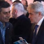 Emërimi i Osmanit për koordinator në Çair, Mexhiti: Pyesni Ahmetin, tendencë për të heshtur mendimin ndryshe