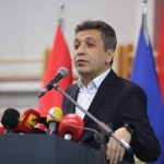 Mexhiti: BDI-ja hoqi dorë nga shqiptarët! Dorëheqjet e kushtëzuara, për ta manipuluar opinionin (VIDEO)
