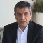 Kryeministri i parë shqiptar nga ASH-ja? Mexhiti: Ali Ahmeti jep gjithçka për të mbijetuar politikisht
