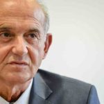 Joveski për emërimin e djalit të Xhaferit dhe gruas së Abazit për prokuror: I plotësojnë të gjitha kushtet ligjore
