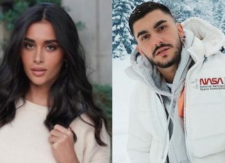 Hakmarrje? Butrint Imeri i dërgon Jorit ftesën speciale në BBV, reagimi i Kiarës dhe Luizit