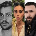 “Mes 2 zjarreve”! Dy banorët e rinj ngacmojnë Jorin, Lorenci: Je e vetmja drogë që do konsumoja