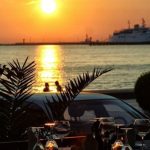 Shqipëria kalon Italinë dhe Spanjën për nga numri i kafe-restoranteve
