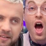 Fituesi i ‘Big Brother Canada’ bën veprimin e papritur për Luizin