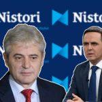 Kasami: Ahmeti dhe BDI-ja të unifikojnë fillimisht veten, pastaj të merren me të tjerët