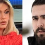 Info Shqip: E dashuruar brenda shtëpisë së BBVA, Lorenci e pyet me kë, Keisi përgjigjet: E kam përballë