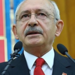 Kilicdaroglu thumbon Erdoganin: Zgjedhjet nuk fitohen në ballkon