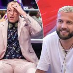 Çfarë e frikëson? Kanadezi bën postimin e papritur për “Top Channel” pasi u bë viral nga Luizi (FOTO)