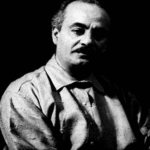 Mjerë ai komb që si udhëheqës ka dhelprën, si filozof magjistarin dhe si artistë laramanët dhe imituesit