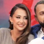 “Qentë të lehin, karvani ecën përpara”, kë po e ‘thumbon’ Kiara Tito me postimin e fundit?