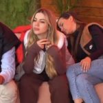“Flisni, flisni se flisni bukur”, Kiara ja fut gjumit në debatin më të madh të shtëpisë
