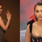Kejvina e mllefosur me Kiarën: Mos u habisni nëse hy brenda në mënyrën time ta takoj pak njërën