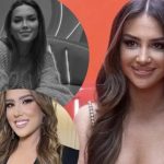 U zhgënjye nga Big Brother? Kiara Tito heq nga Instagrami Lori Hoxhën dhe Arbana Osmanin