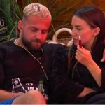Kiara i hap Instagram Luizit dhe thyen rekord brenda pak minutash