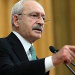 Rivali i Erdoganit: Jam alevi