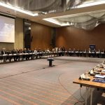 Lloga: I ftoj të gjitha partitë politike që me konsensus ta miratojmë Kodin e ri Zgjedhor