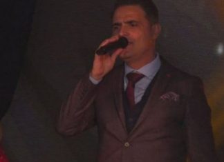 Kënga e Maestros është e kopjuar? Ndjekësit në rrjete sociale akuzojnë se është e vjedhur nga projekti i artistit grek