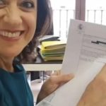 Burri do t’i paguajë 204 mijë euro “kompensim” ish-gruas së tij për 25 vite punë shtëpie